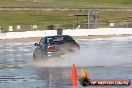 Eastern Creek Raceway Skid Pan Part 2 - ECRSkidPan-20090801_1299